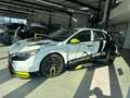 Hyundai i30 N TCR Sportabgasanlage Sperrdifferential Blanc - thumbnail 2