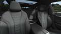 BMW 840 i Gran Coupe xdrive auto - thumbnail 5