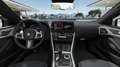 BMW 840 i Gran Coupe xdrive auto - thumbnail 4