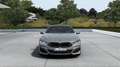 BMW 840 i Gran Coupe xdrive auto - thumbnail 3