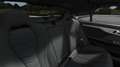 BMW 840 i Gran Coupe xdrive auto - thumbnail 6