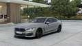 BMW 840 i Gran Coupe xdrive auto - thumbnail 1