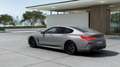 BMW 840 i Gran Coupe xdrive auto - thumbnail 2