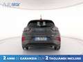 Ford Puma 1.0 ecoboost h ST-Line s&s 125cv auto Grigio - thumbnail 4