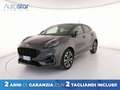Ford Puma 1.0 ecoboost h ST-Line s&s 125cv auto Grigio - thumbnail 1
