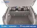 Ford Puma 1.0 ecoboost h ST-Line s&s 125cv auto Grigio - thumbnail 10