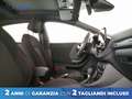 Ford Puma 1.0 ecoboost h ST-Line s&s 125cv auto Grigio - thumbnail 6