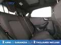 Ford Puma 1.0 ecoboost h ST-Line s&s 125cv auto Grigio - thumbnail 8