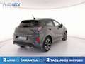Ford Puma 1.0 ecoboost h ST-Line s&s 125cv auto Grigio - thumbnail 2