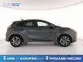 Ford Puma 1.0 ecoboost h ST-Line s&s 125cv auto Grigio - thumbnail 3