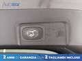 Ford Puma 1.0 ecoboost h ST-Line s&s 125cv auto Grigio - thumbnail 11