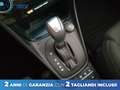 Ford Puma 1.0 ecoboost h ST-Line s&s 125cv auto Grigio - thumbnail 14