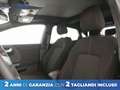 Ford Puma 1.0 ecoboost h ST-Line s&s 125cv auto Grigio - thumbnail 13