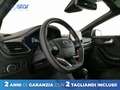 Ford Puma 1.0 ecoboost h ST-Line s&s 125cv auto Grigio - thumbnail 12