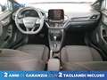 Ford Puma 1.0 ecoboost h ST-Line s&s 125cv auto Grigio - thumbnail 9