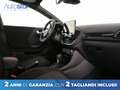 Ford Puma 1.0 ecoboost h ST-Line s&s 125cv auto Grigio - thumbnail 7