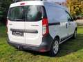 Dacia Dokker Dokker Comfort Blue dCi 95 Comfort Weiß - thumbnail 1