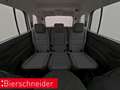 Volkswagen Touran 1.5 TSI DSG NAVI AHK LED ACC Silber - thumbnail 16