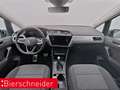 Volkswagen Touran 1.5 TSI DSG NAVI AHK LED ACC Silber - thumbnail 10