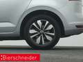 Volkswagen Touran 1.5 TSI DSG NAVI AHK LED ACC Silber - thumbnail 26