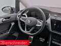 Volkswagen Touran 1.5 TSI DSG NAVI AHK LED ACC Silber - thumbnail 12