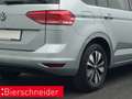 Volkswagen Touran 1.5 TSI DSG NAVI AHK LED ACC Silber - thumbnail 18