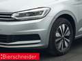 Volkswagen Touran 1.5 TSI DSG NAVI AHK LED ACC Silber - thumbnail 17