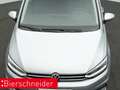 Volkswagen Touran 1.5 TSI DSG NAVI AHK LED ACC Silber - thumbnail 24