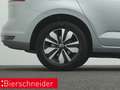 Volkswagen Touran 1.5 TSI DSG NAVI AHK LED ACC Silber - thumbnail 27
