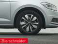 Volkswagen Touran 1.5 TSI DSG NAVI AHK LED ACC Silber - thumbnail 28