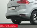 Volkswagen Touran 1.5 TSI DSG NAVI AHK LED ACC Silber - thumbnail 22