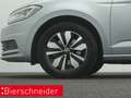 Volkswagen Touran 1.5 TSI DSG NAVI AHK LED ACC Silber - thumbnail 25