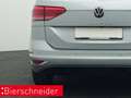 Volkswagen Touran 1.5 TSI DSG NAVI AHK LED ACC Silber - thumbnail 21