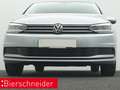 Volkswagen Touran 1.5 TSI DSG NAVI AHK LED ACC Silber - thumbnail 29