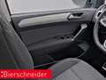 Volkswagen Touran 1.5 TSI DSG NAVI AHK LED ACC Silber - thumbnail 13