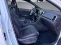 Kia Sportage GT Line 2,0 CRDi Weiß - thumbnail 12