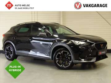 1.4 e-Hybrid DSG-6 Adrenaline