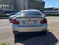 BMW 220 220i Coupe Msport Argento - thumbnail 2