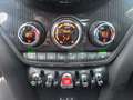 MINI Cooper Countryman F60 231 ch John Cooper Works Exclusive Pro - thumbnail 32
