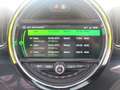 MINI Cooper Countryman F60 231 ch John Cooper Works Exclusive Pro - thumbnail 13