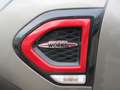 MINI Cooper Countryman F60 231 ch John Cooper Works Exclusive Pro - thumbnail 34