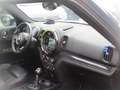 MINI Cooper Countryman F60 231 ch John Cooper Works Exclusive Pro - thumbnail 15