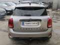 MINI Cooper Countryman F60 231 ch John Cooper Works Exclusive Pro - thumbnail 8