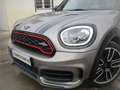 MINI Cooper Countryman F60 231 ch John Cooper Works Exclusive Pro - thumbnail 5