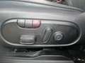 MINI Cooper Countryman F60 231 ch John Cooper Works Exclusive Pro - thumbnail 18