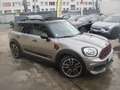 MINI Cooper Countryman F60 231 ch John Cooper Works Exclusive Pro - thumbnail 4