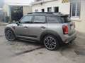 MINI Cooper Countryman F60 231 ch John Cooper Works Exclusive Pro - thumbnail 6