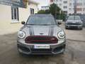 MINI Cooper Countryman F60 231 ch John Cooper Works Exclusive Pro - thumbnail 3