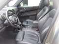 MINI Cooper Countryman F60 231 ch John Cooper Works Exclusive Pro - thumbnail 36