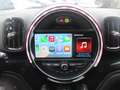 MINI Cooper Countryman F60 231 ch John Cooper Works Exclusive Pro - thumbnail 23